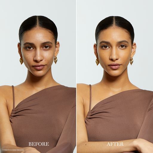 Lancôme Teint Idole Ultra Wear Care & Glow Serum Concealer, 430C