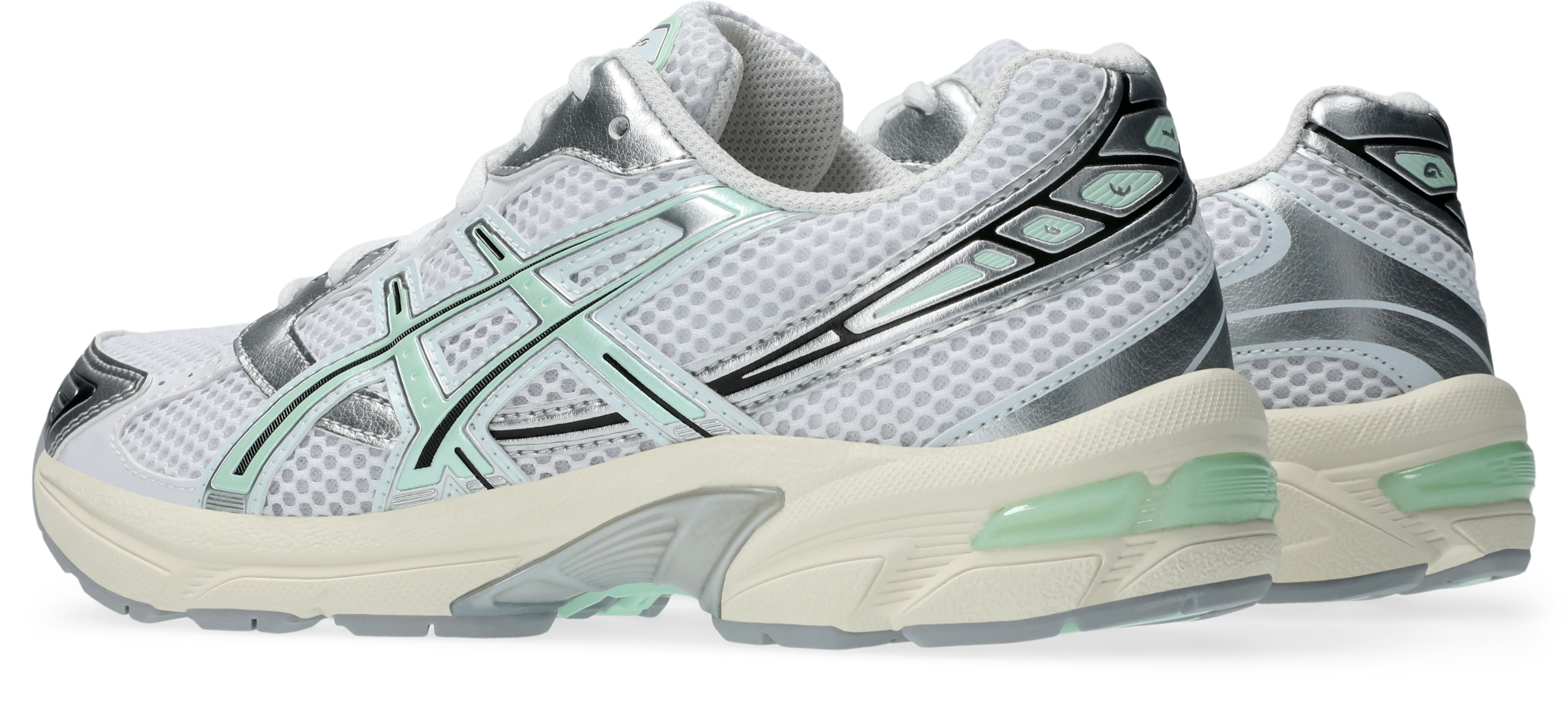 ASICS SportStyle Sneaker »GEL-1130«