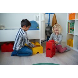 Brique de rangement STORAGE BRICK 2, 2,6 L