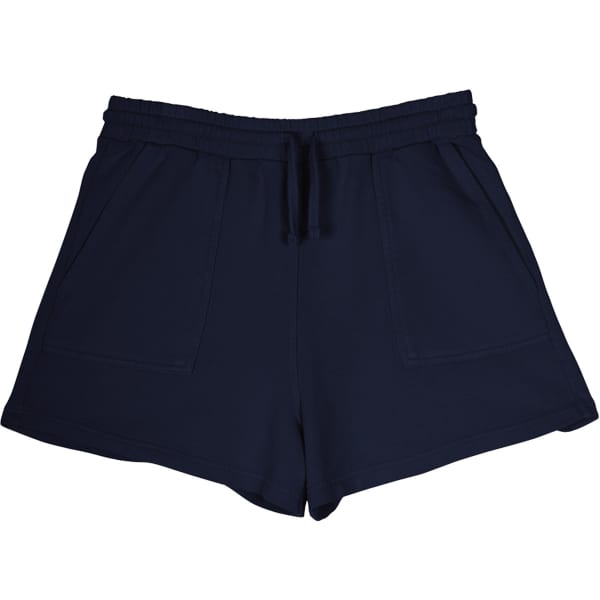 Short FRENCH DISORDER LUCY NUDE NAVY