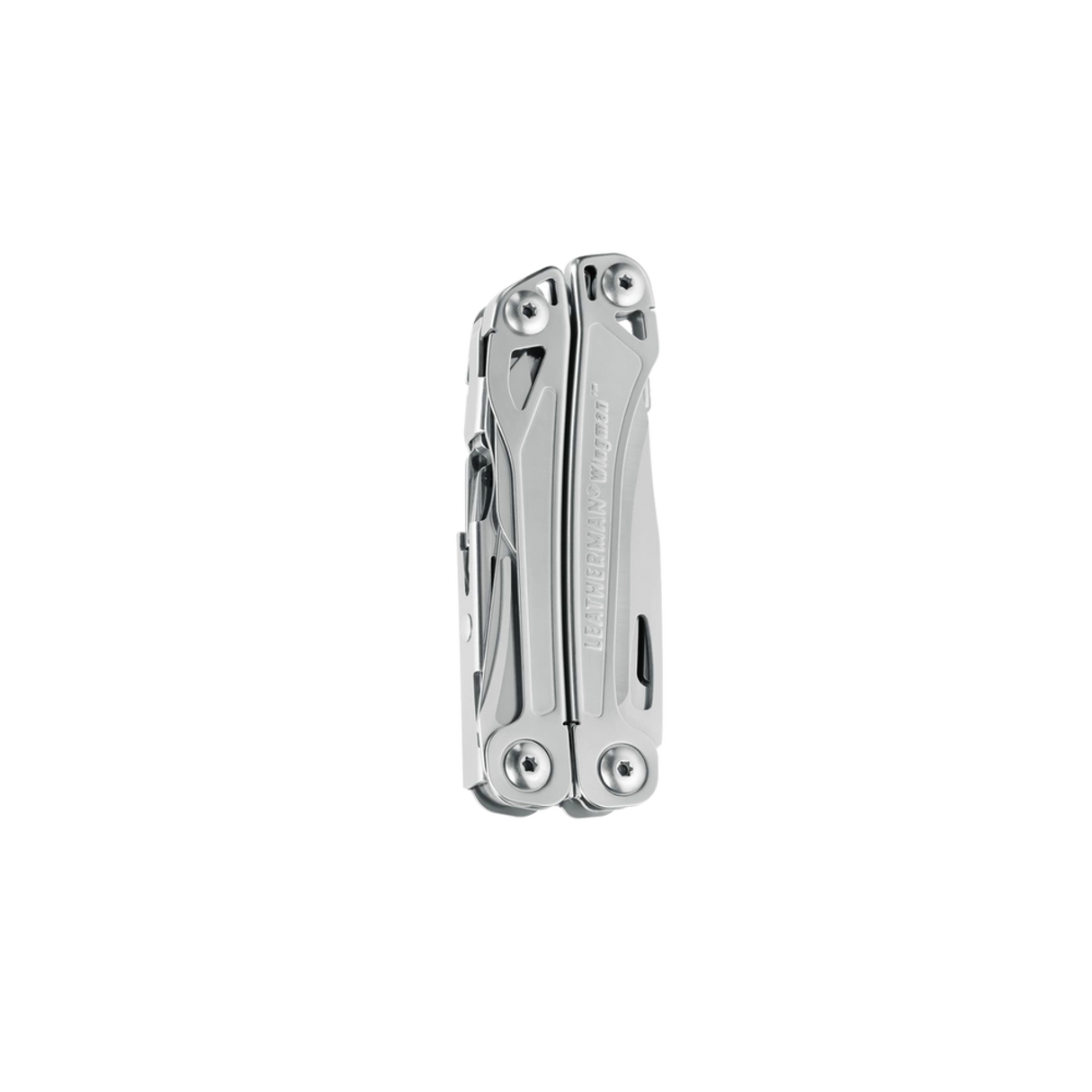 Leatherman<br>Wingman Blister