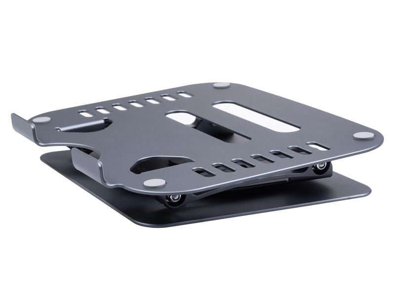 onit Notebook-Ständer ROTOR 10 - 17.3