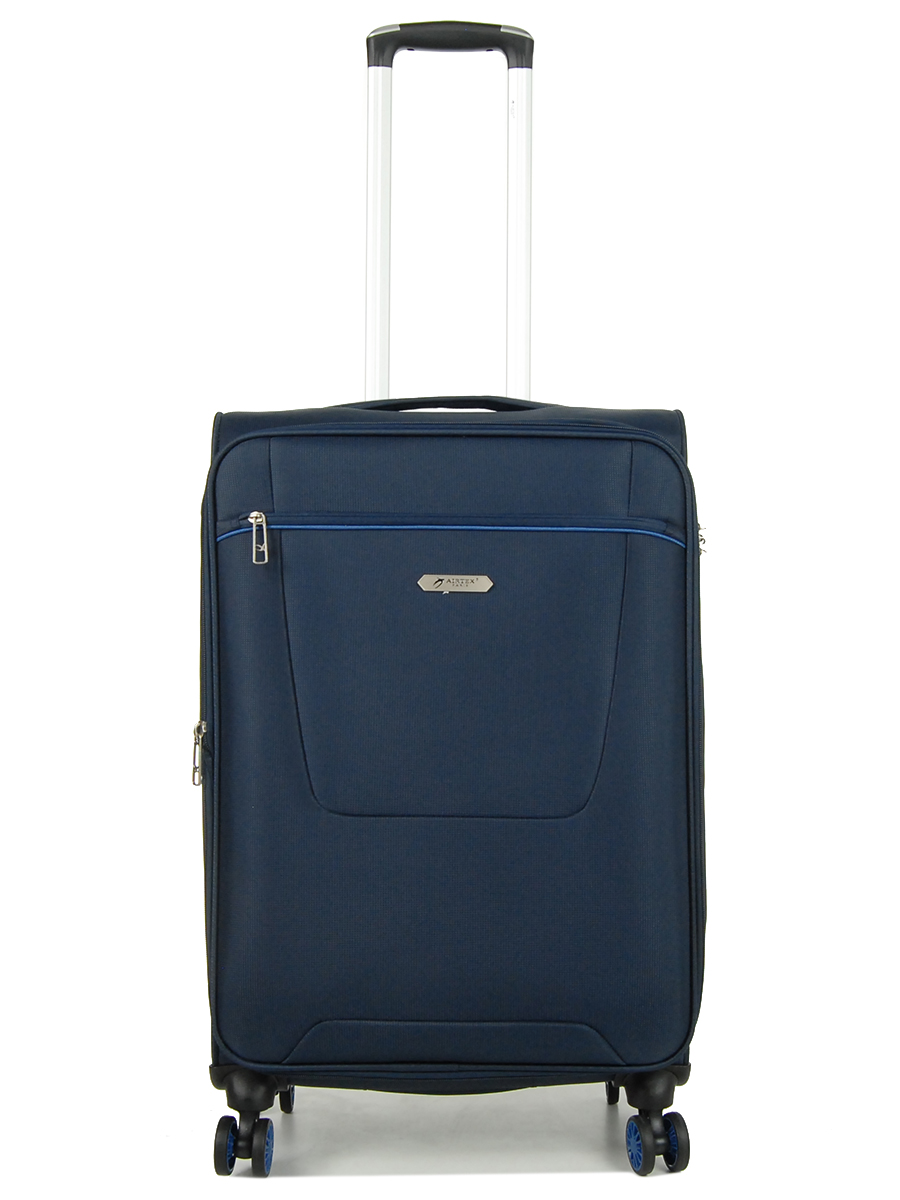 Valise Airtex Phobos 67 cm