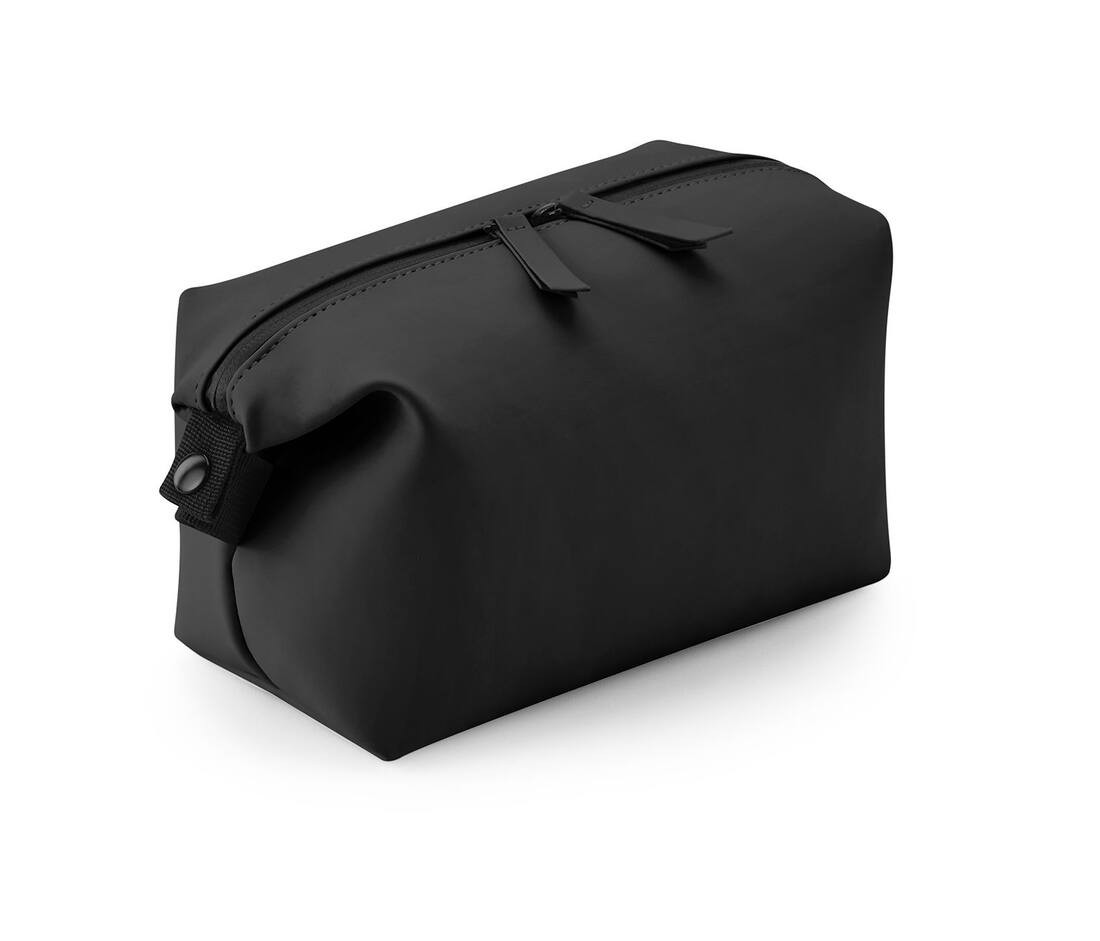 BAG BASE BG3300 - Pochette à accessoires