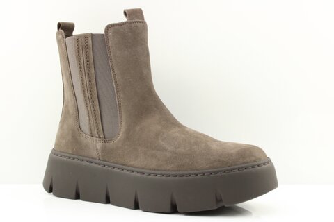 GABOR Stiefeletten