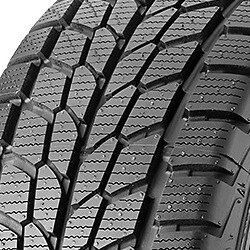 Falken EUROWINTER HS437 175/80 R14 88T BLK