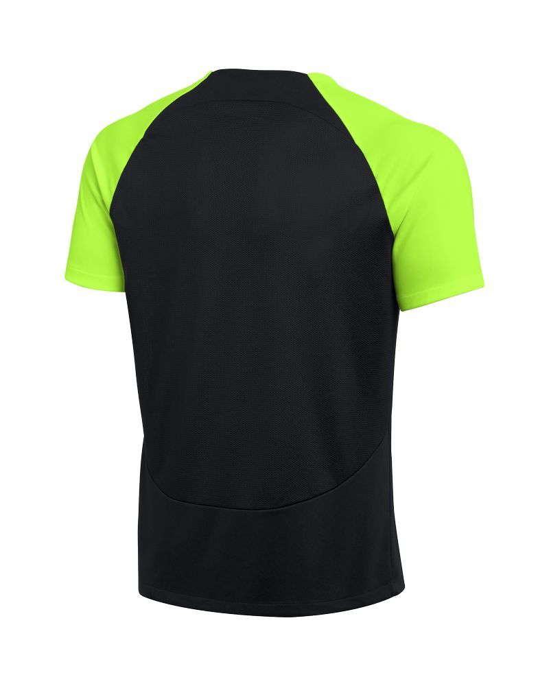 Maillot Nike Academy Pro pour homme