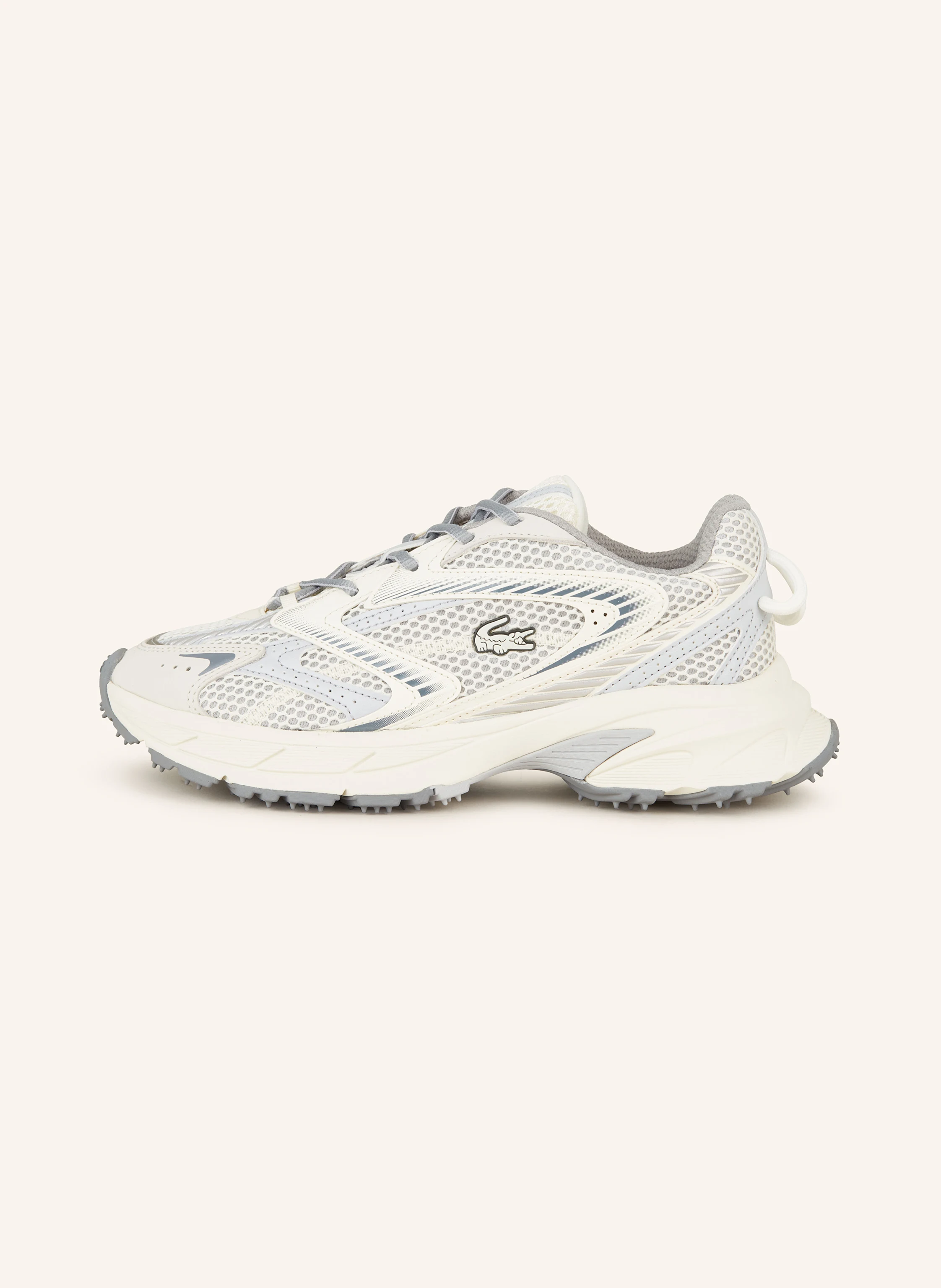 LACOSTE Sneaker L003 NEO SHOT