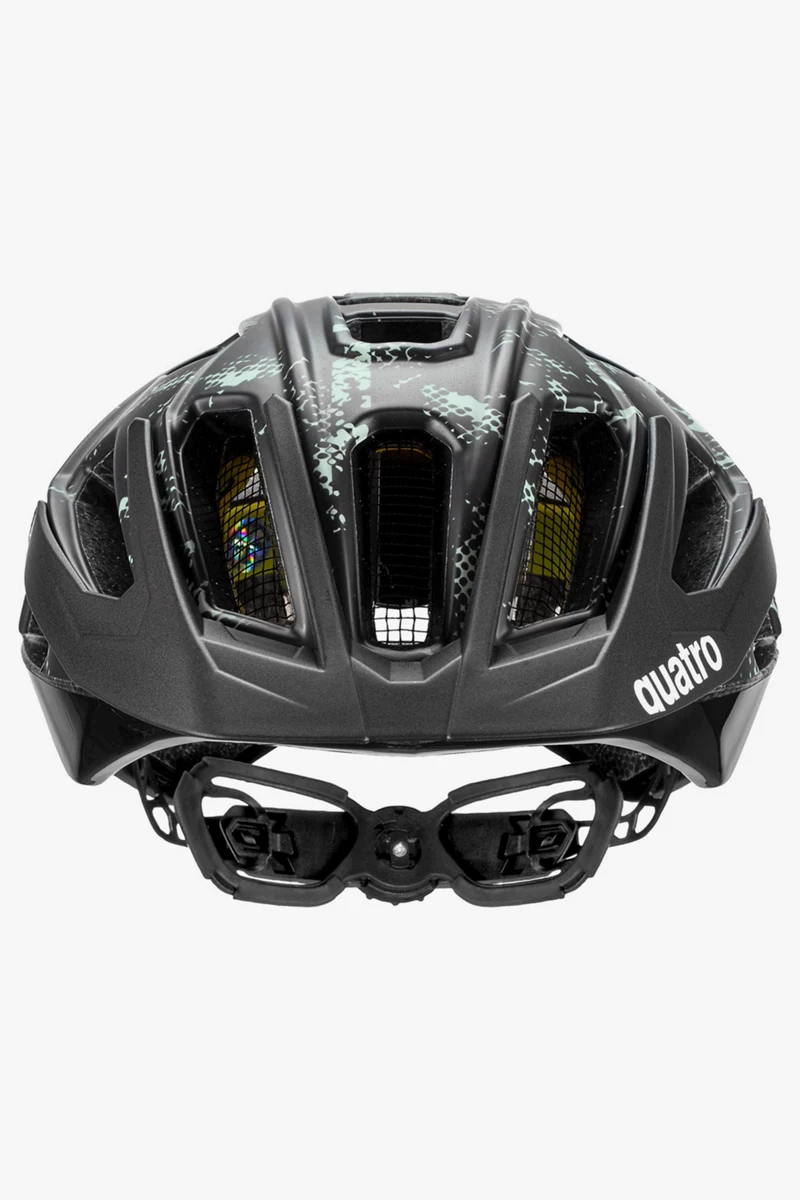 uvex quatro cc Mips Velohelm
