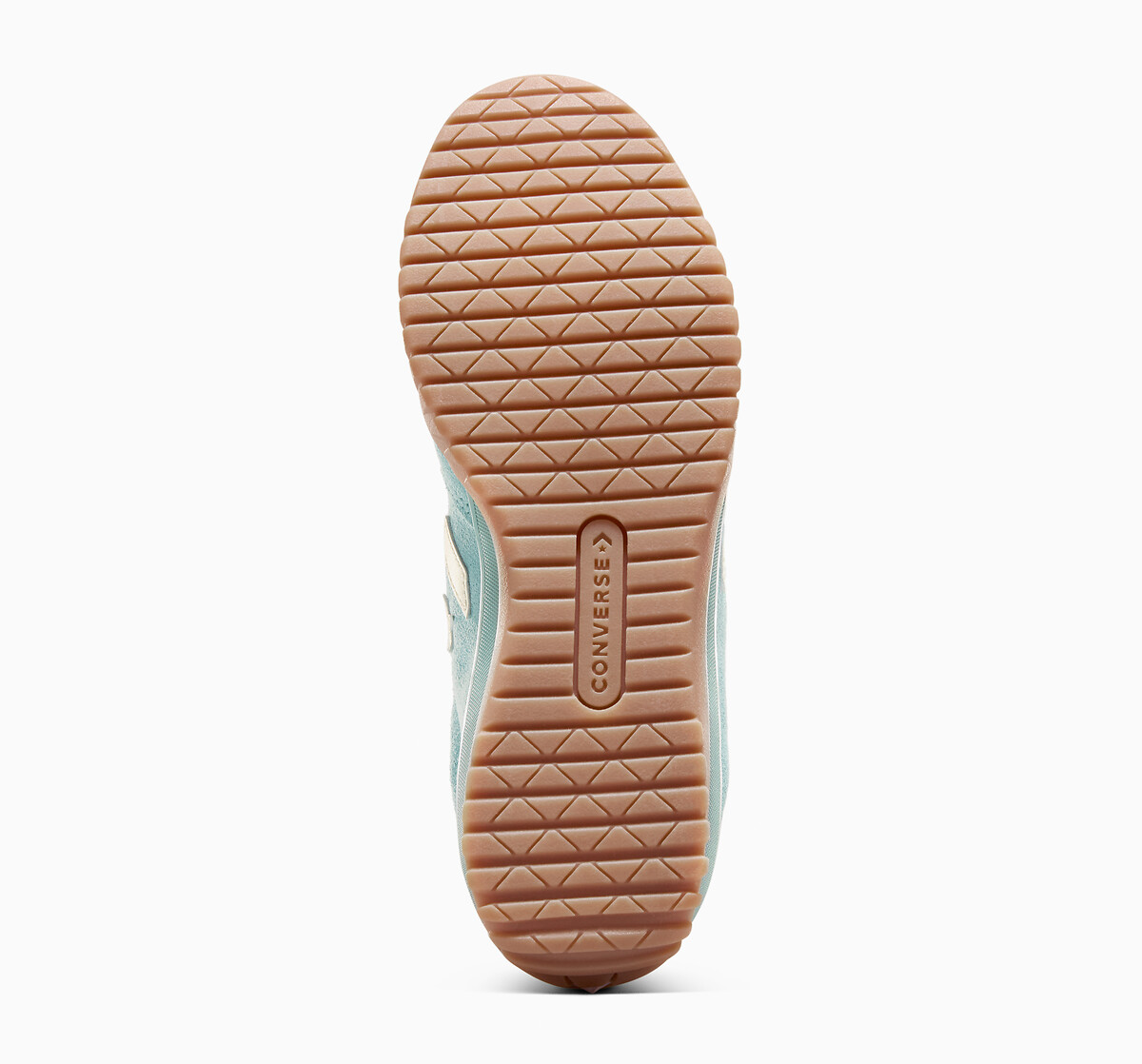 CONVERSE<br>Tênis Run Star Trainer Cor da Temporada