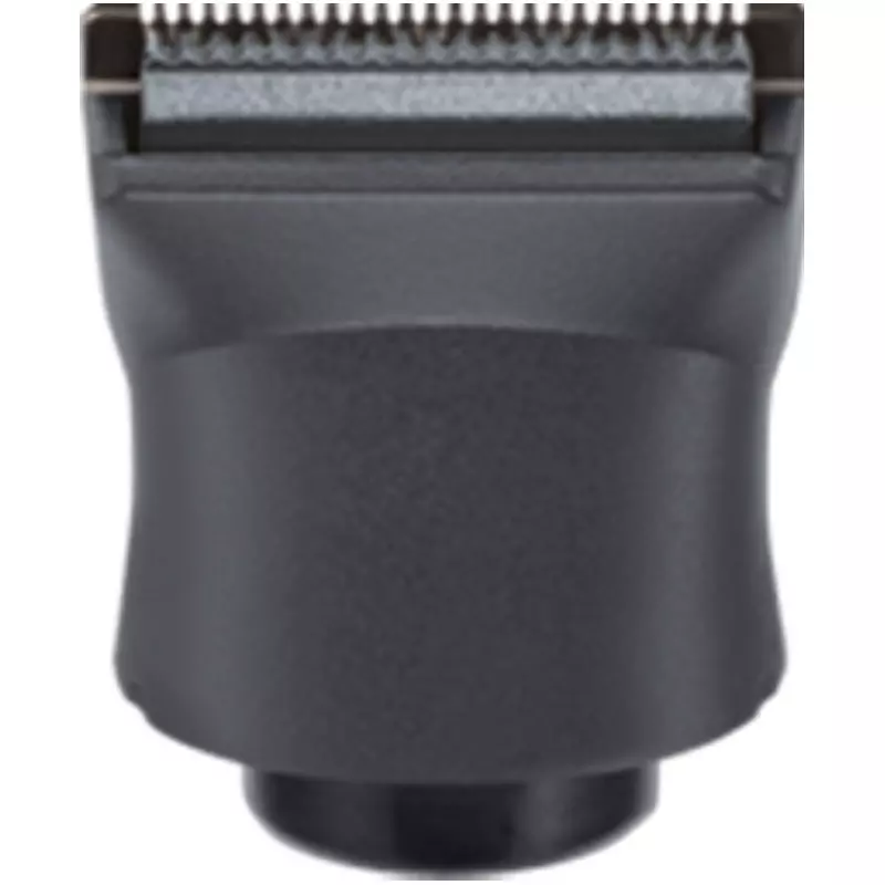 Remington Personal Groomers - PG2000