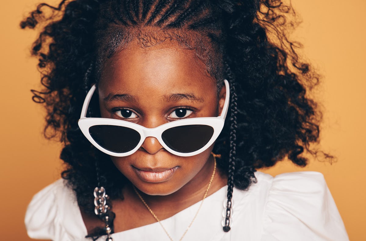 Kinder Fotoshooting Mönchengladbach