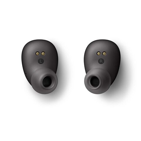 Koop KEF Mu3 Draadloze in-ear koptelefoon | 5 Jaar Garantie