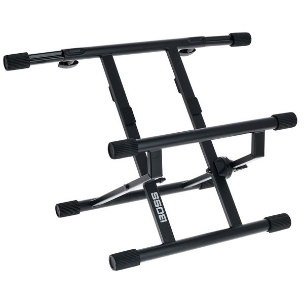 Boss Amp Stand BAS-1