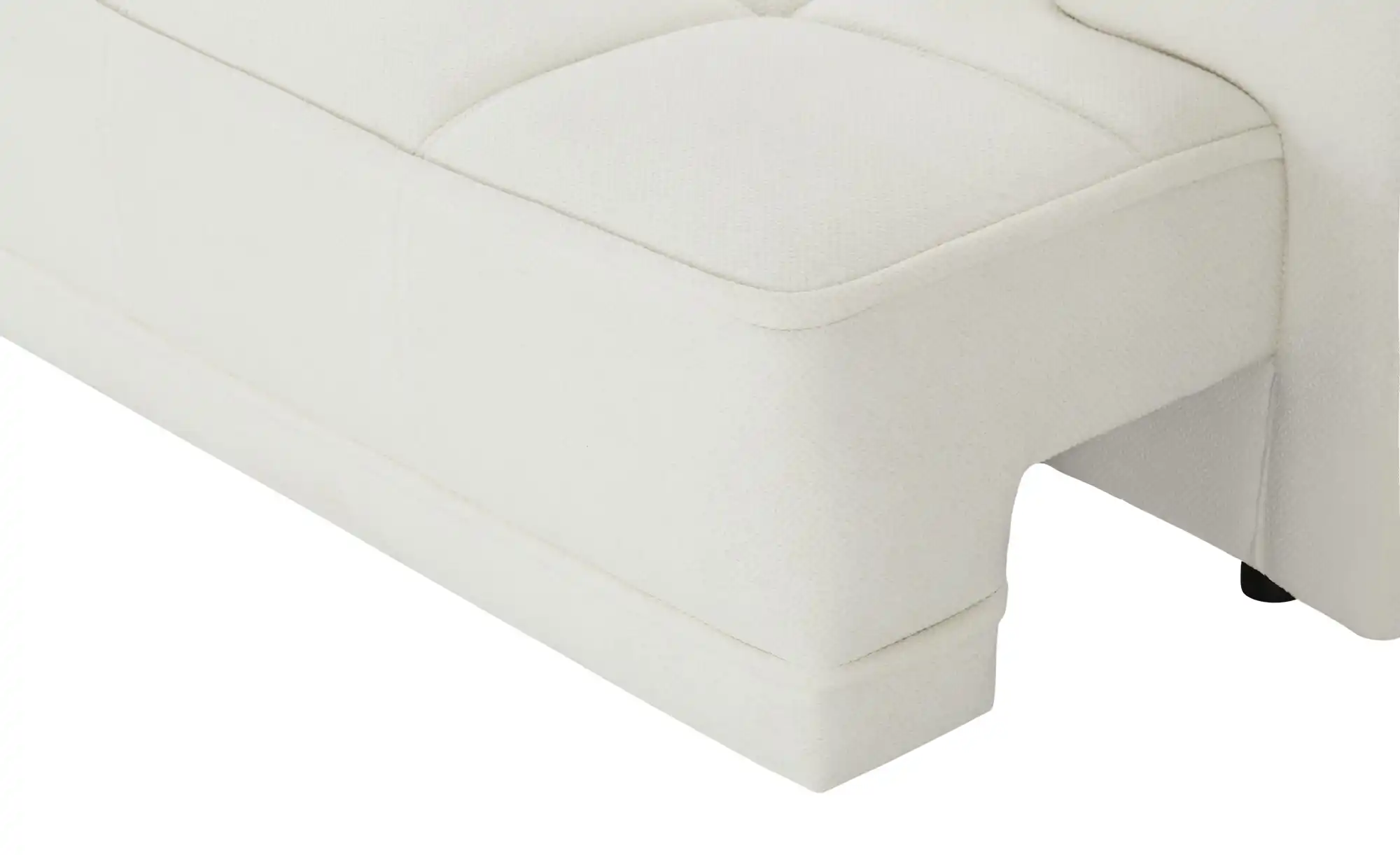 switch Ecksofa Tiga