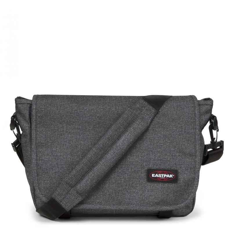 Eastpak<br>Skuldertaske JR