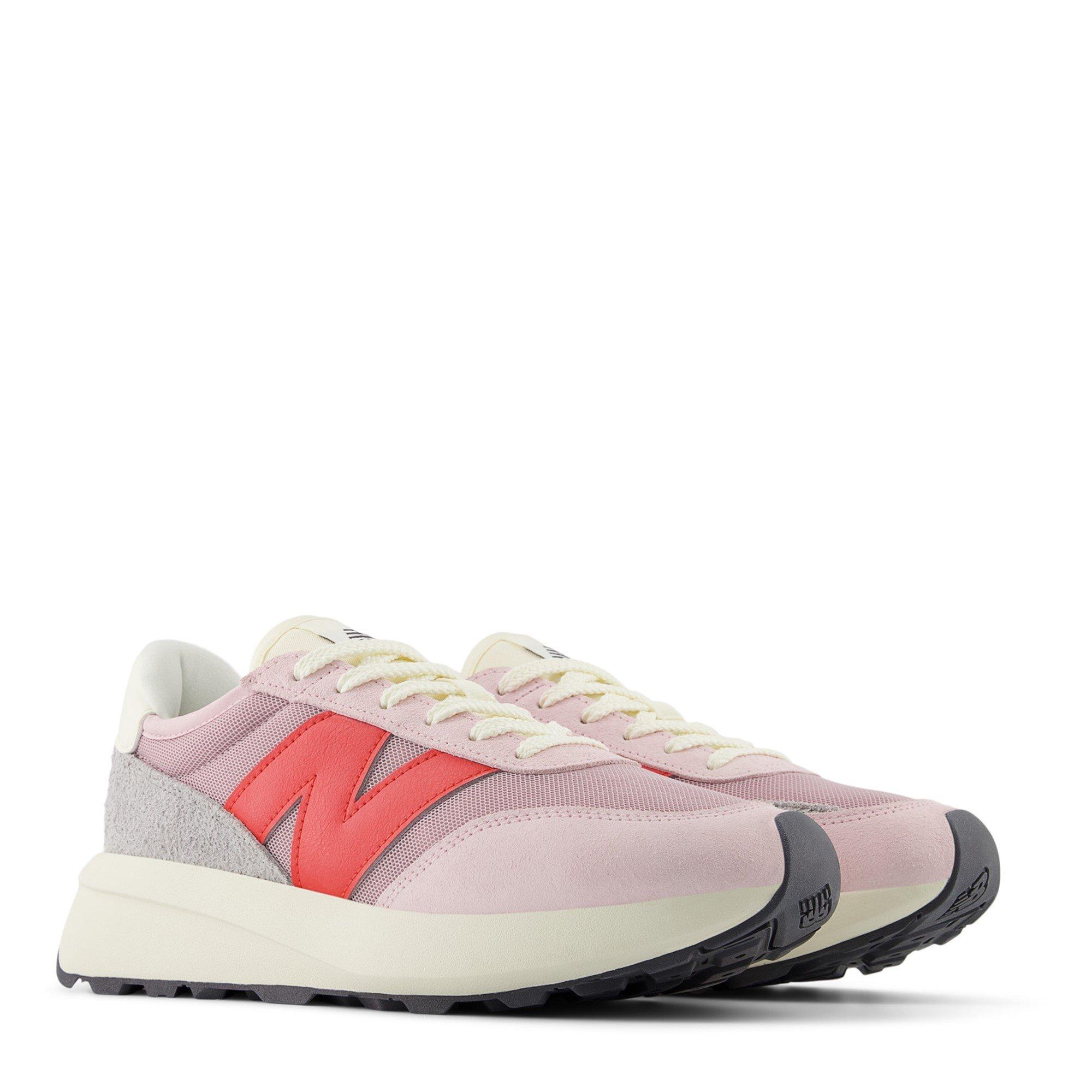 New Balance 370