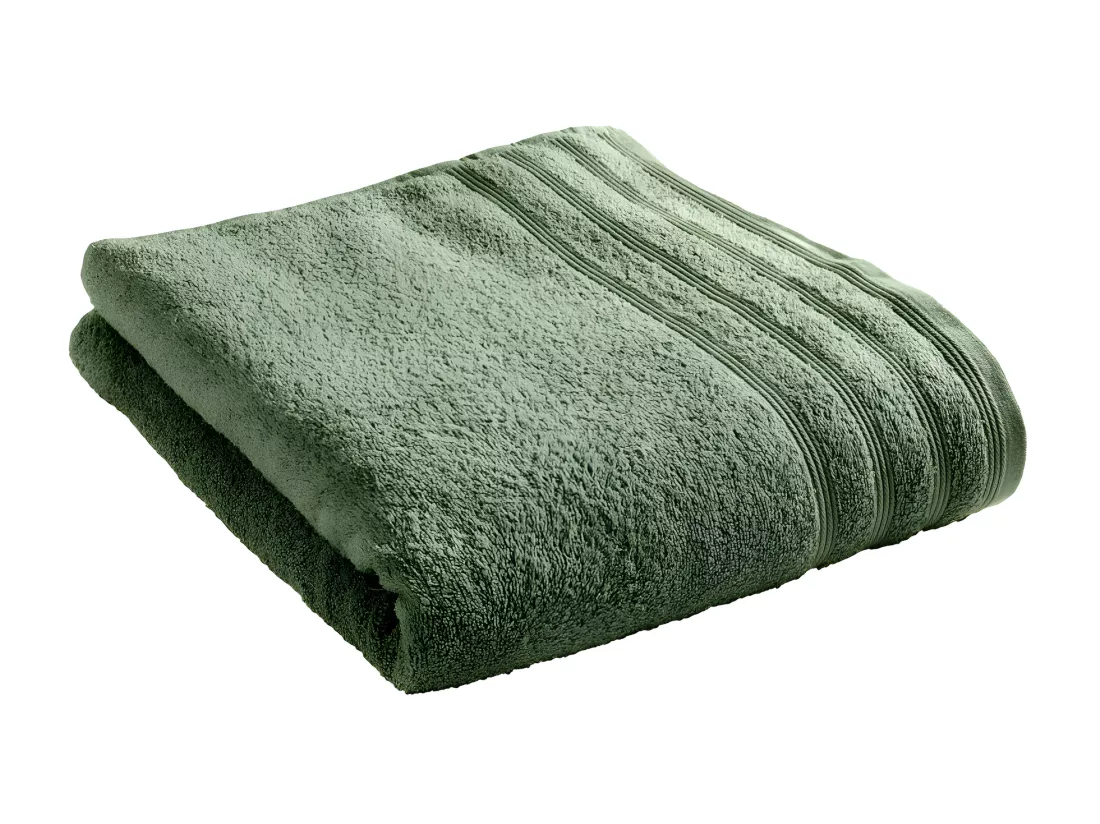 Drap de bain 