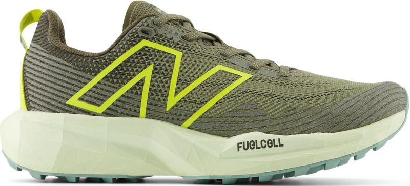 New Balance FuelCell Venym Heren