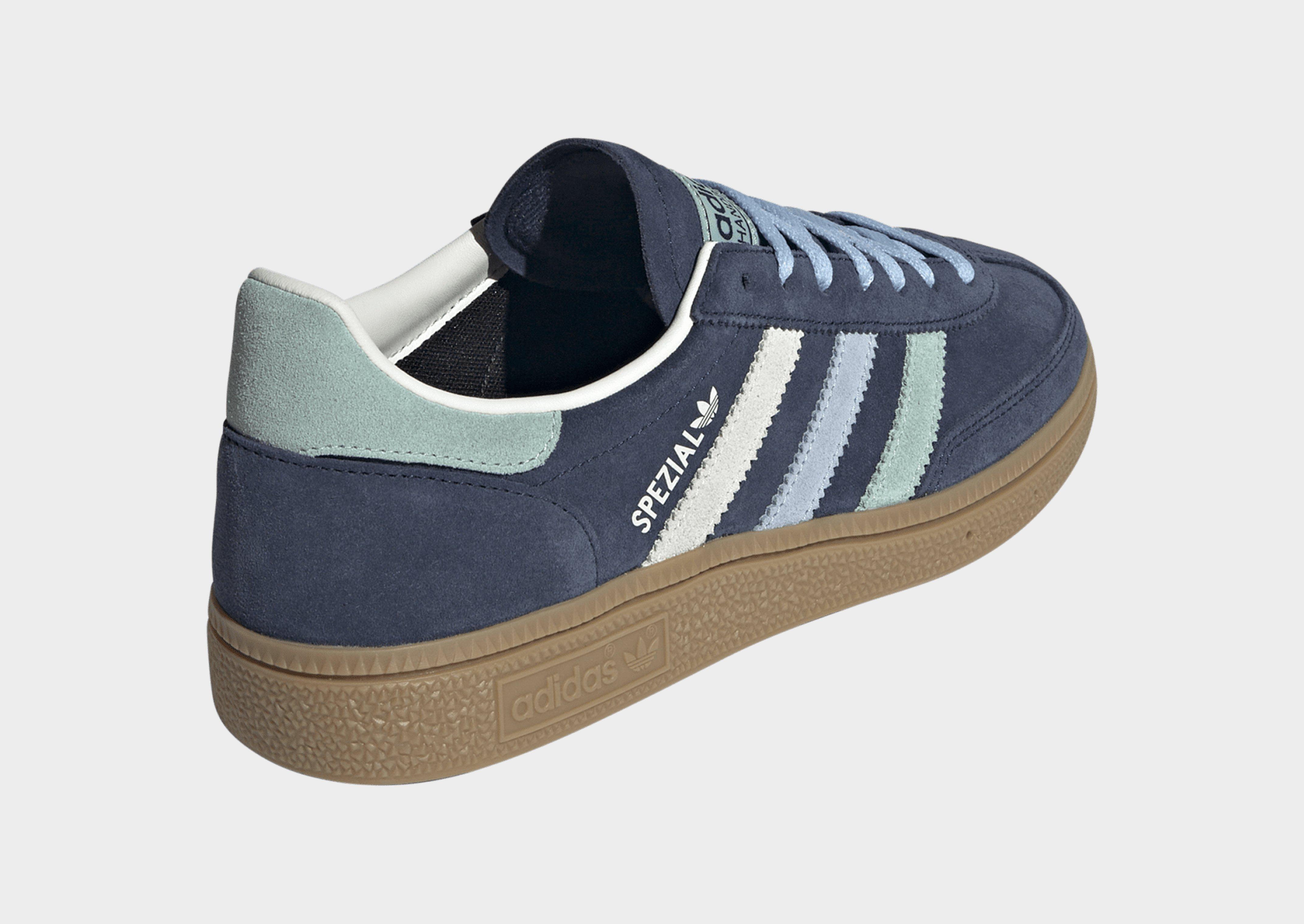 adidas Originals Chaussure Handball Spezial