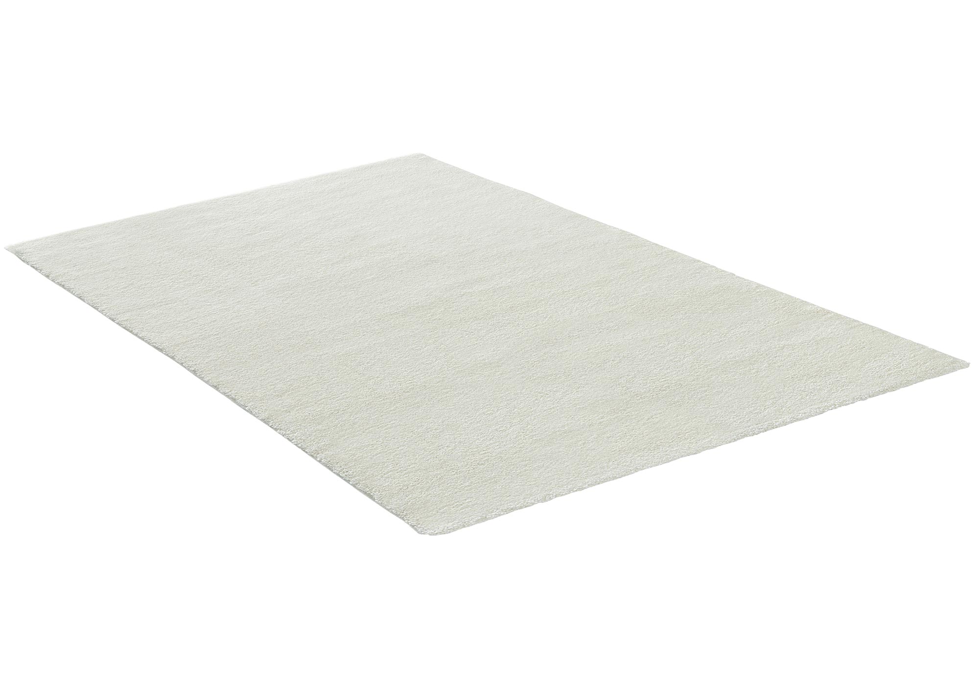 homara Teppich - beige - 80x150 cm