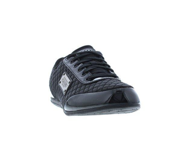 Firetrap Dr Domello Mens Trainers