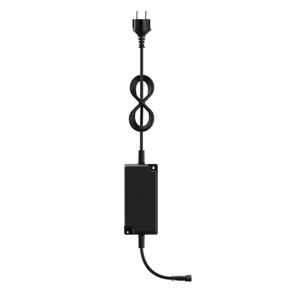 Innr - Outdoor 48W Power Supply - EU