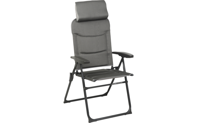 Westfield Klappstuhl Performance Zenith Ergofit
