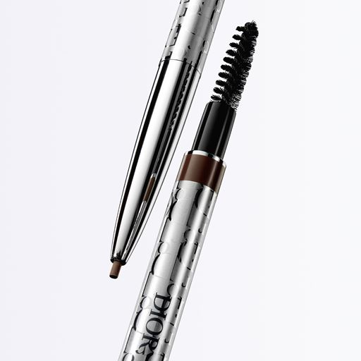 Dior Diorshow Brow Styler, 01 Blond