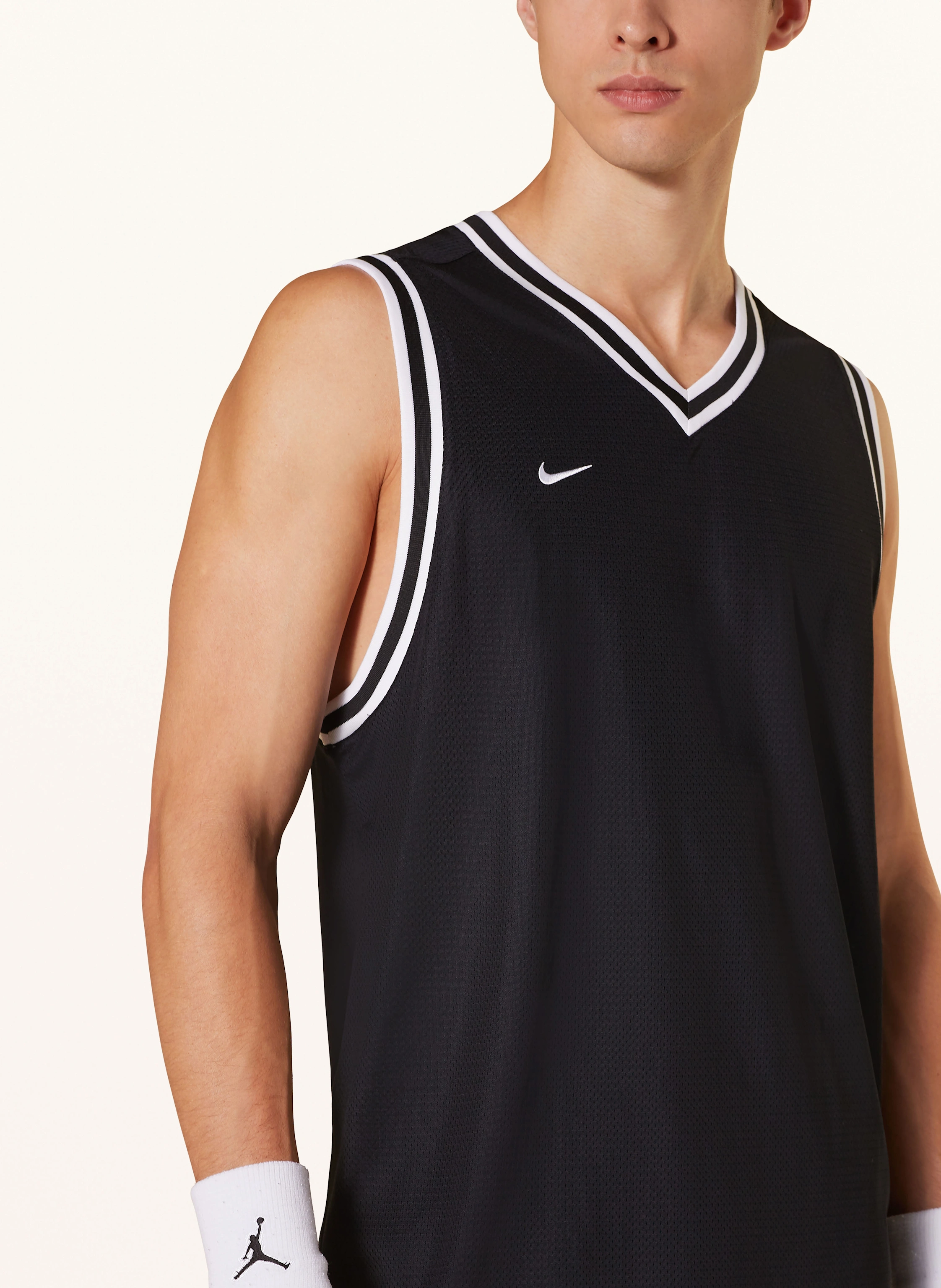 Nike Tanktop DNA