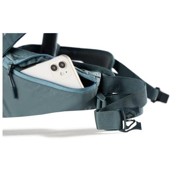 Stoic - NijakSt. Backpack 28 - Sac à dos de randonnée