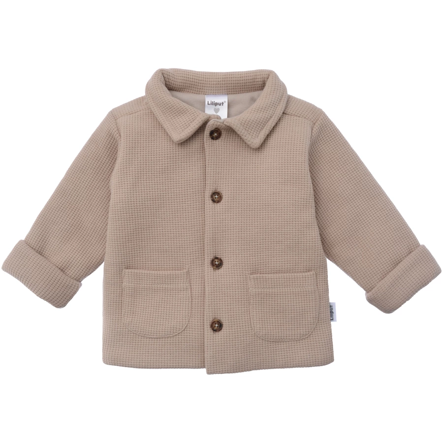 Liliput Jacke beige