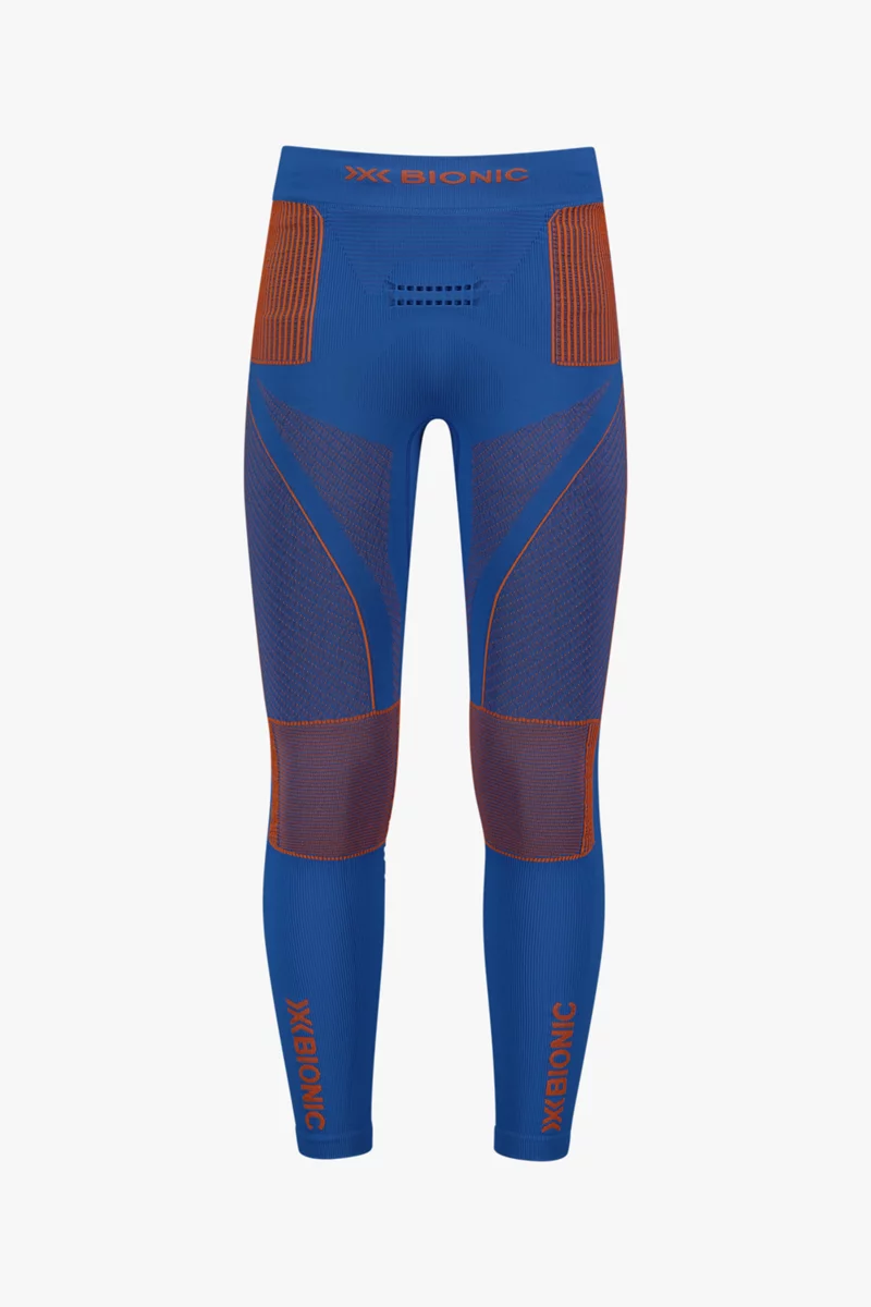 X Bionic Energy Accumulator 4.0 Herren Thermohose