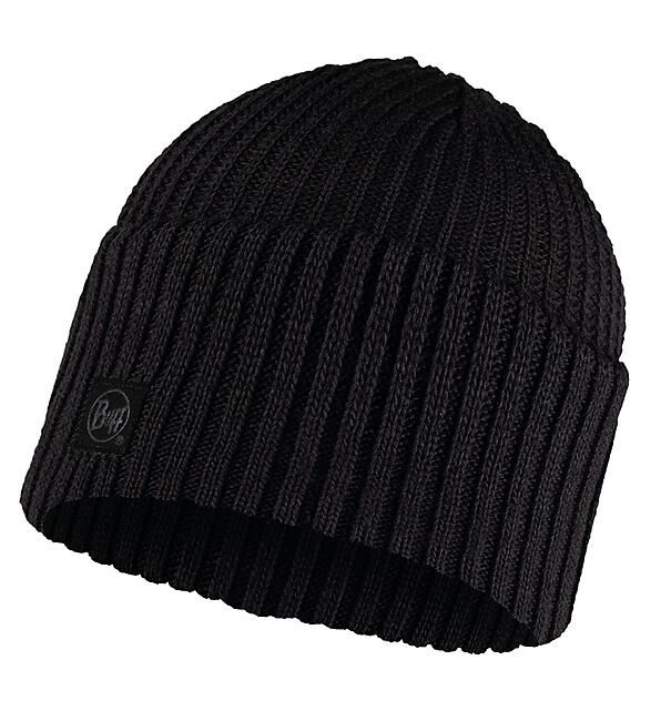 BUFF - BONNET RUTGER BEANIE
