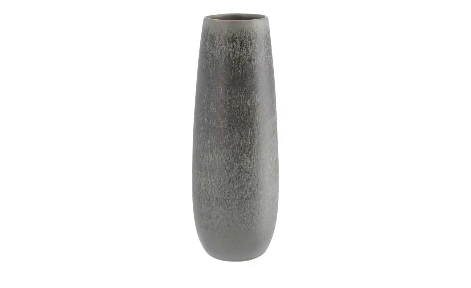 ASA SELECTION Vase Ease