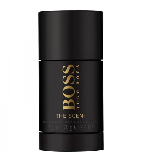 Hugo Boss The Scent Deostick 75 ml
