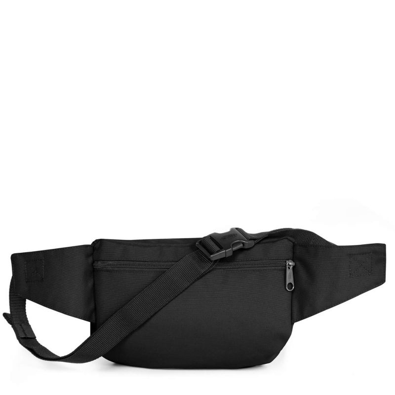 Sac banane Bane 25.5 cm Kiss Brand
