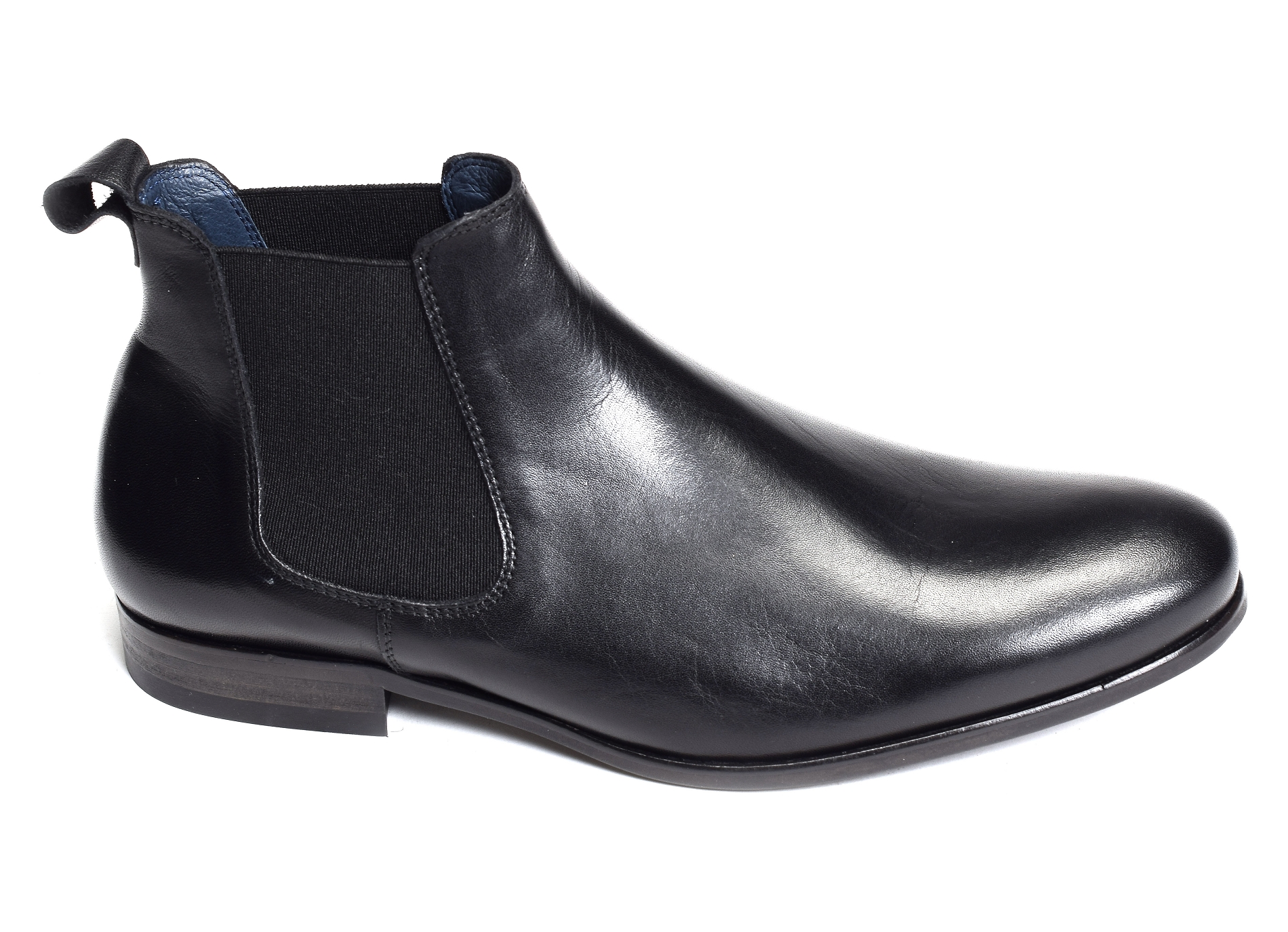 Neo 4126 noir