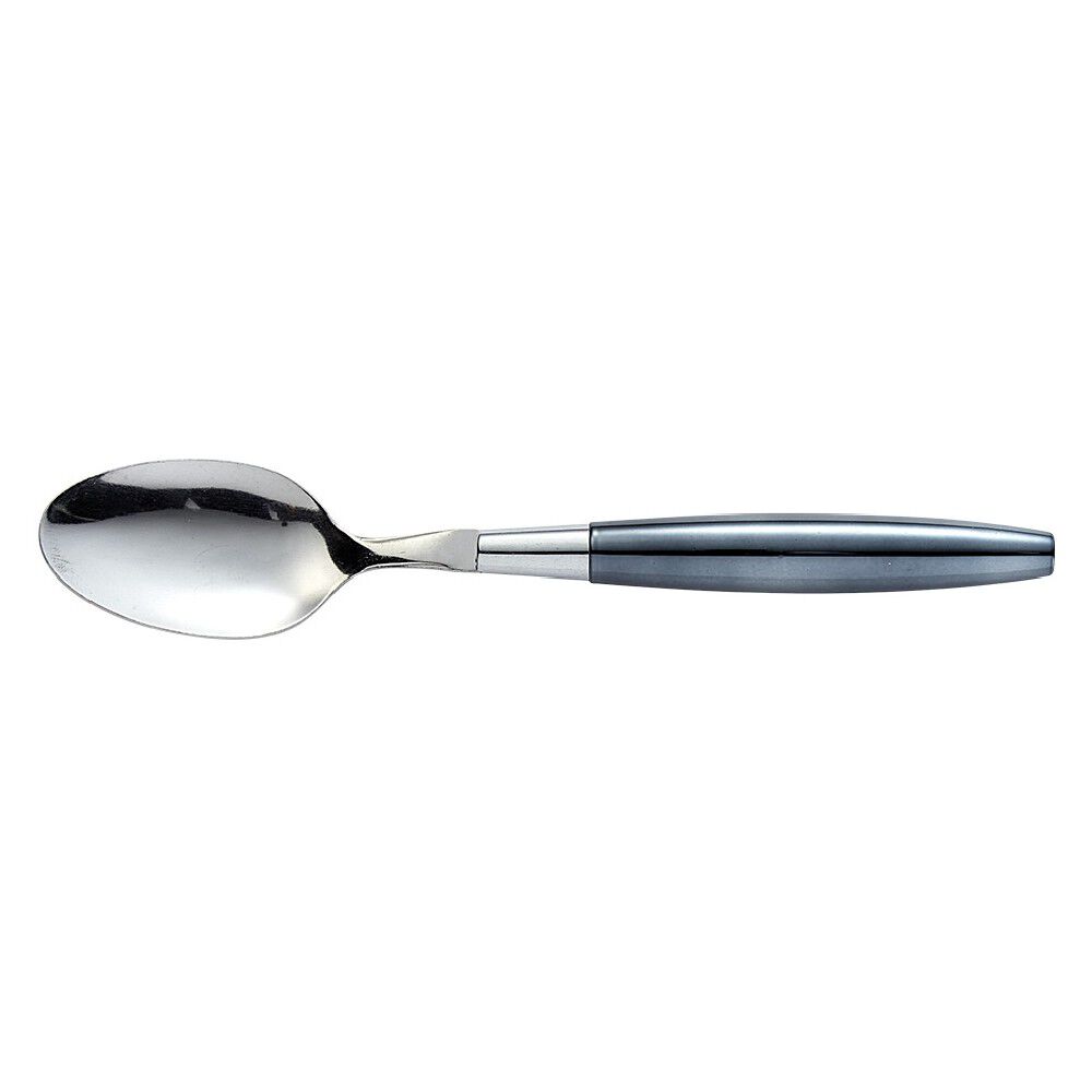 Cuillère à soupe inox gamme REFLET