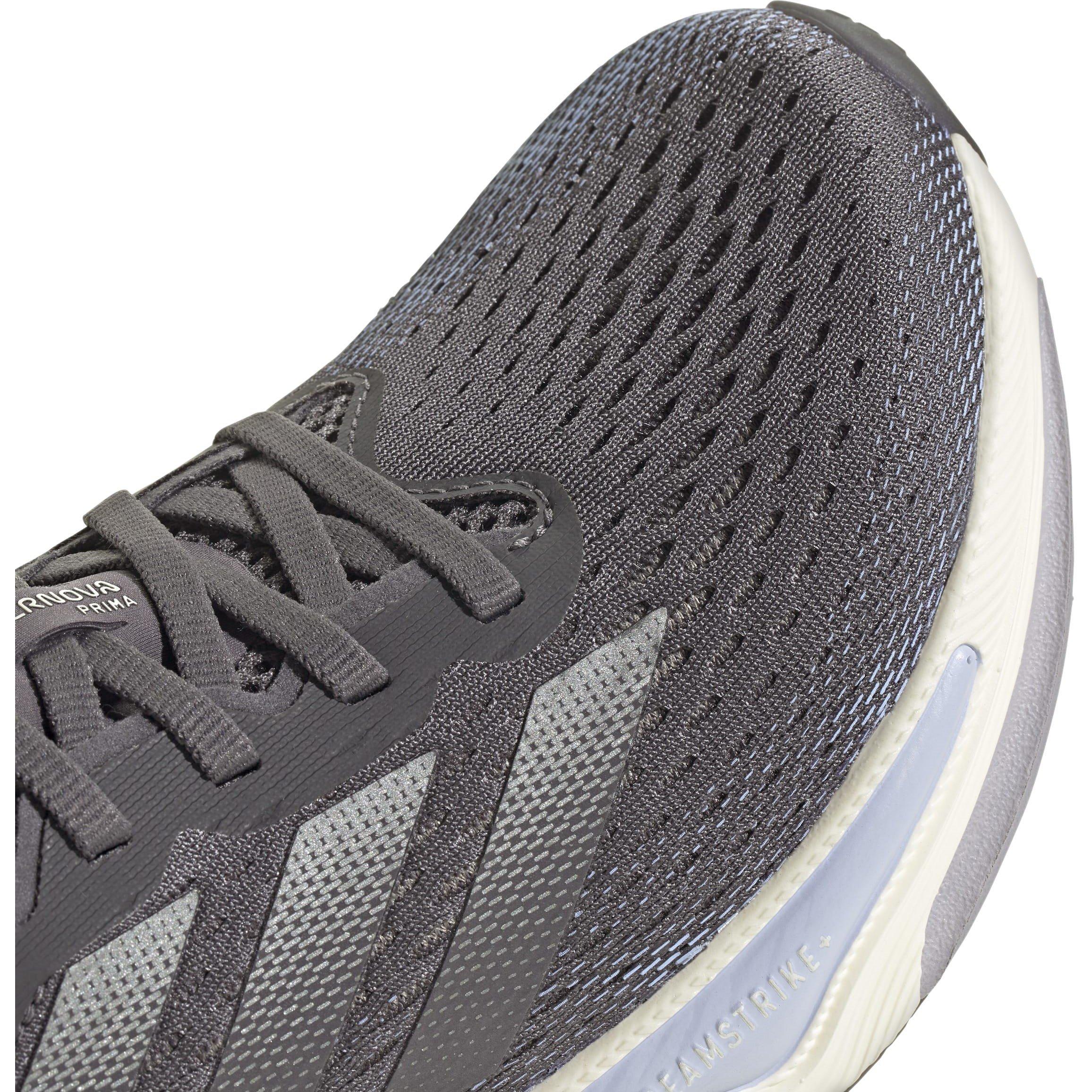 adidas Supernova Prima running shoes