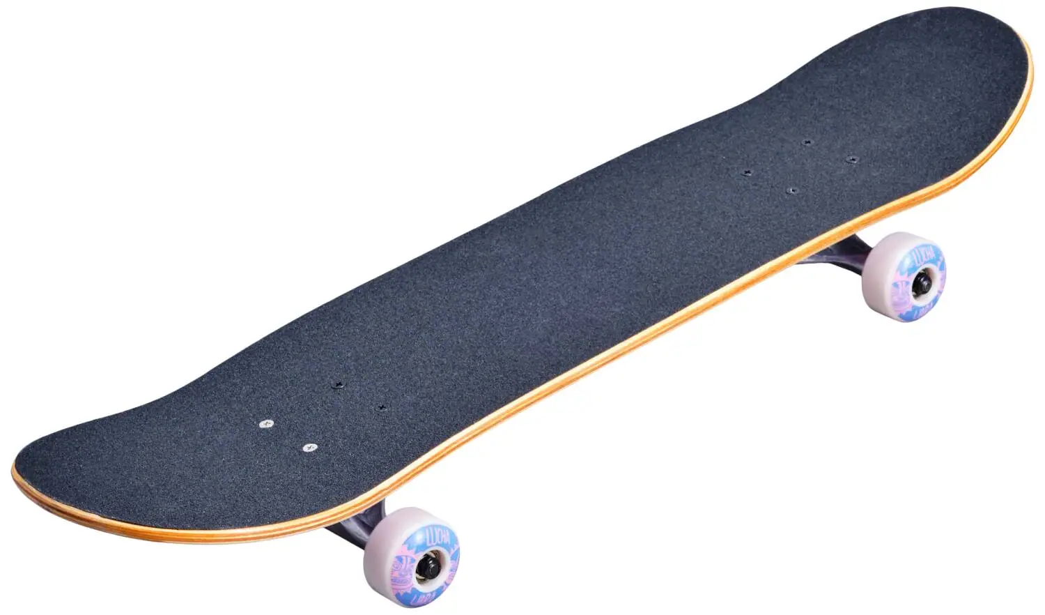 Enuff Lucha Libre Komplet Skateboard - Skateboards | SkatePro