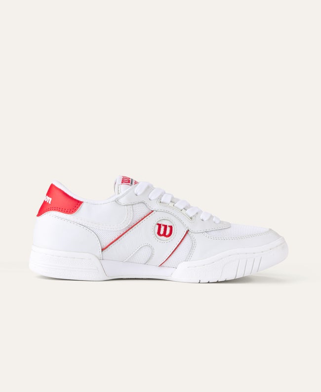 Pro Staff 87 Mesh Unisex Shoe