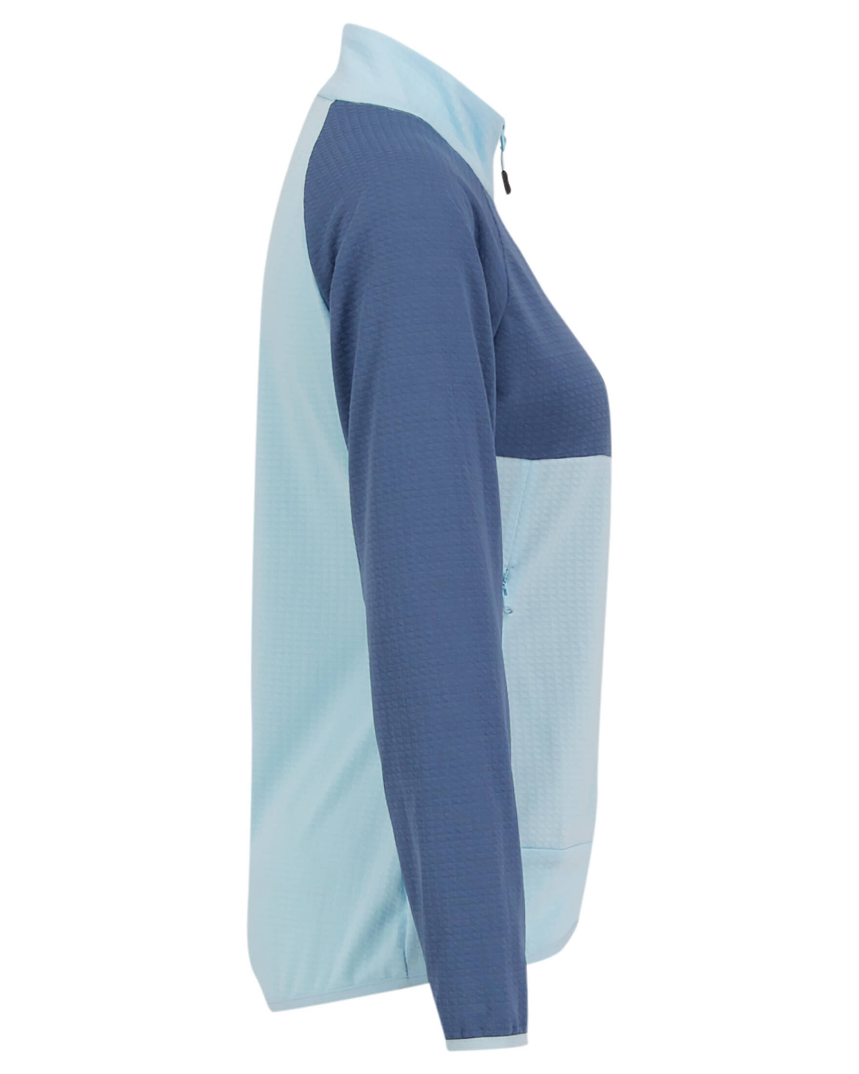 meru| Damen Fleecejacke NOATAK FLEECE WOMEN