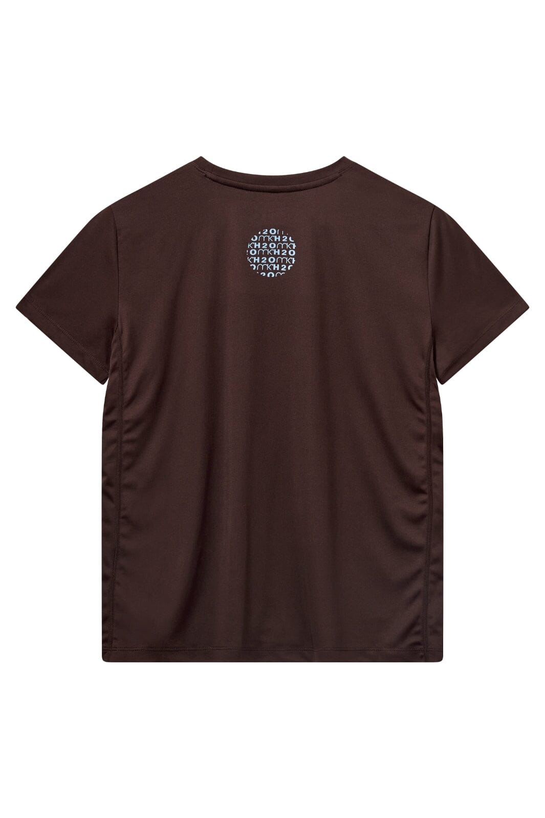 H2O Mkxh2O T-Shirt