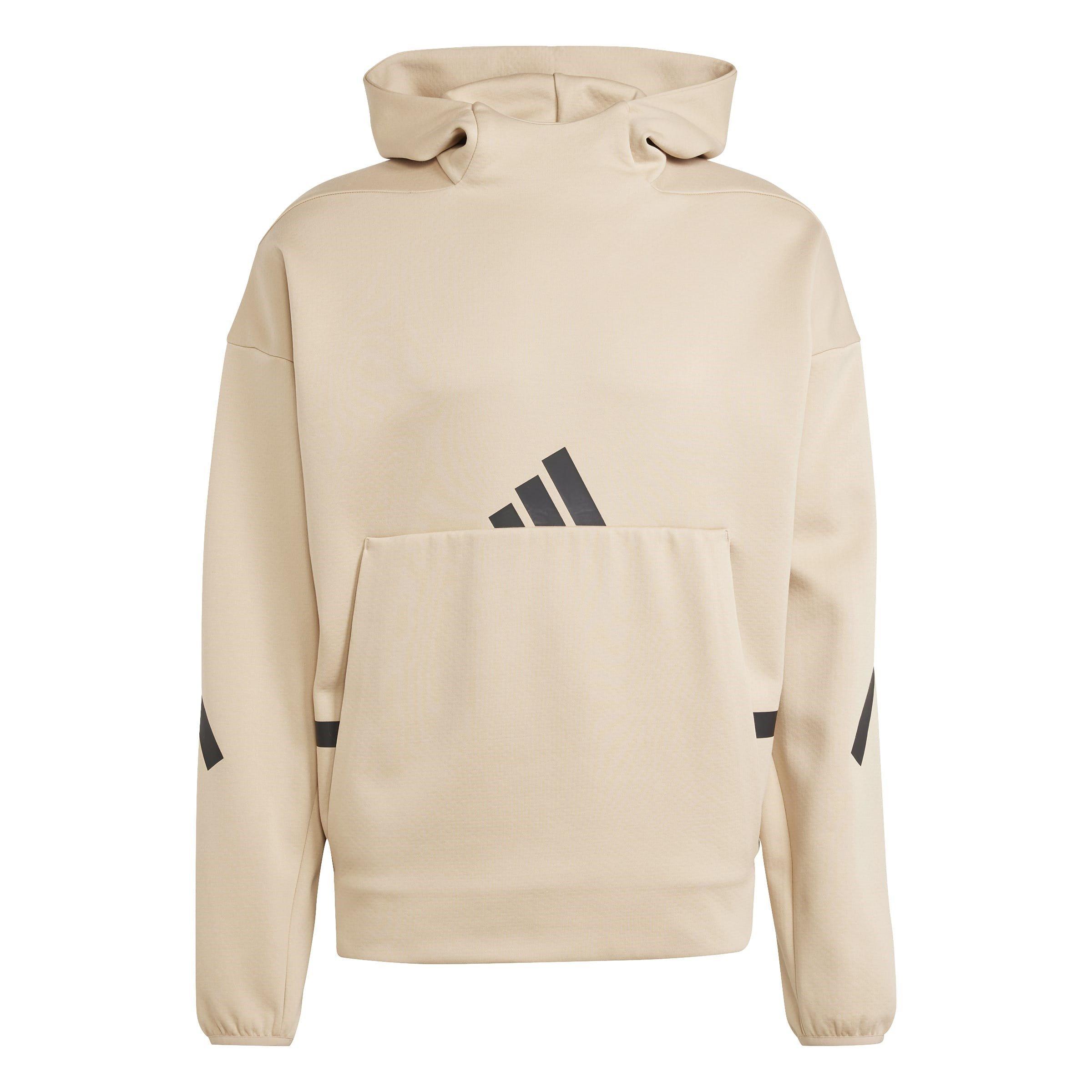 adidas Z.N.E. Hoodie Mens