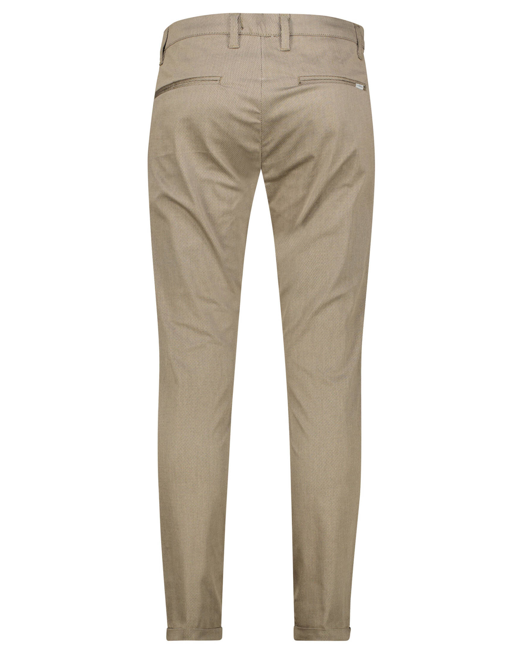 Gabba| Herren Chinohosen PISA K3280 DALE PANTS