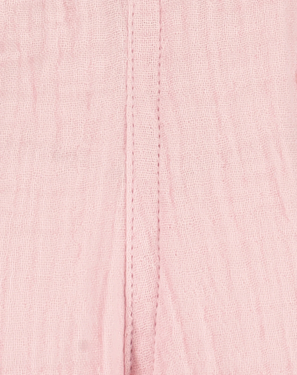 Schlupf-Shorts SUMMER in rosa