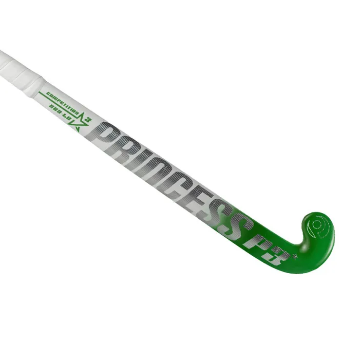 Princess Competition 3 STAR MB Hockeystick Senior