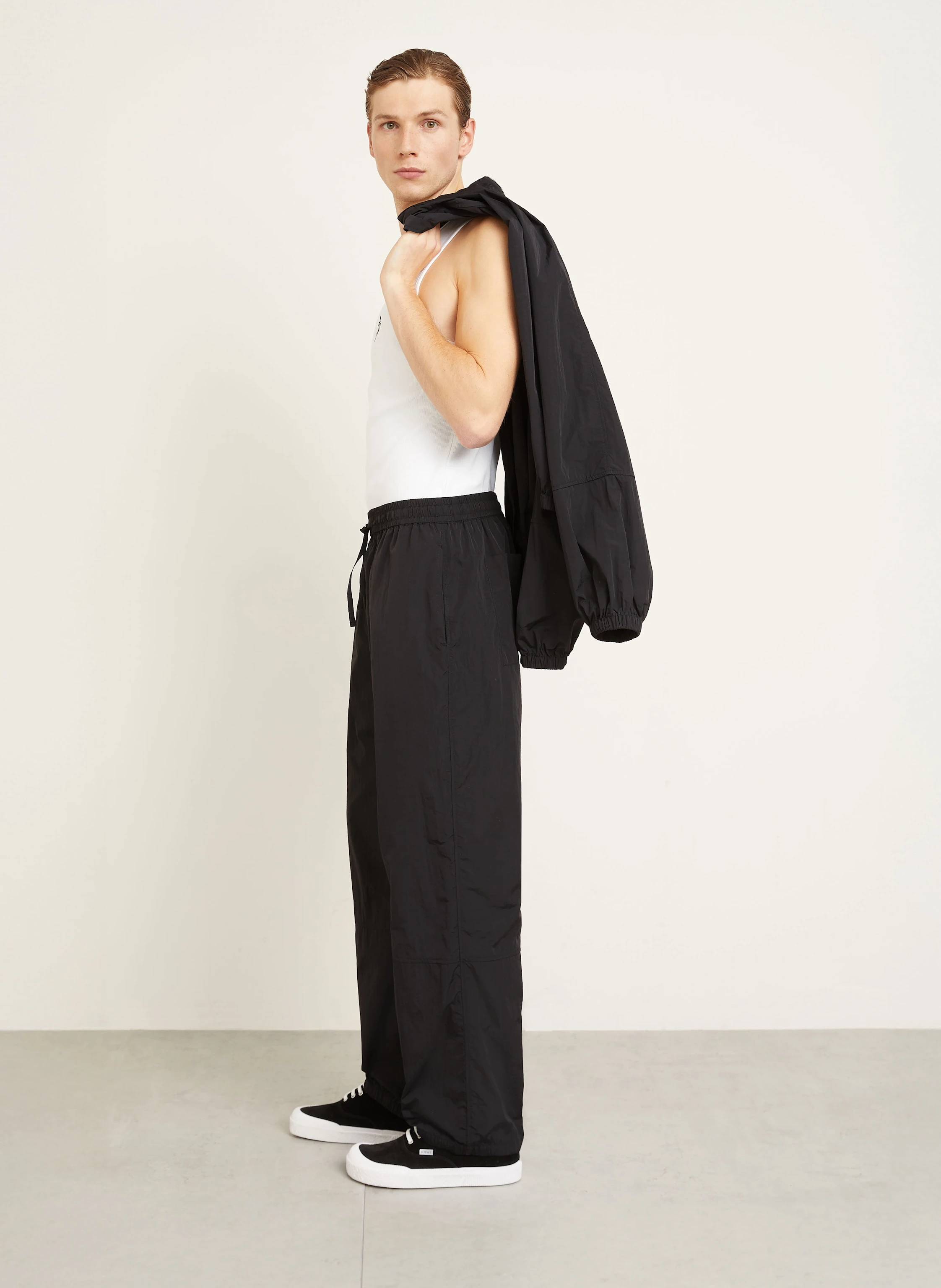 JW ANDERSON Track Pants