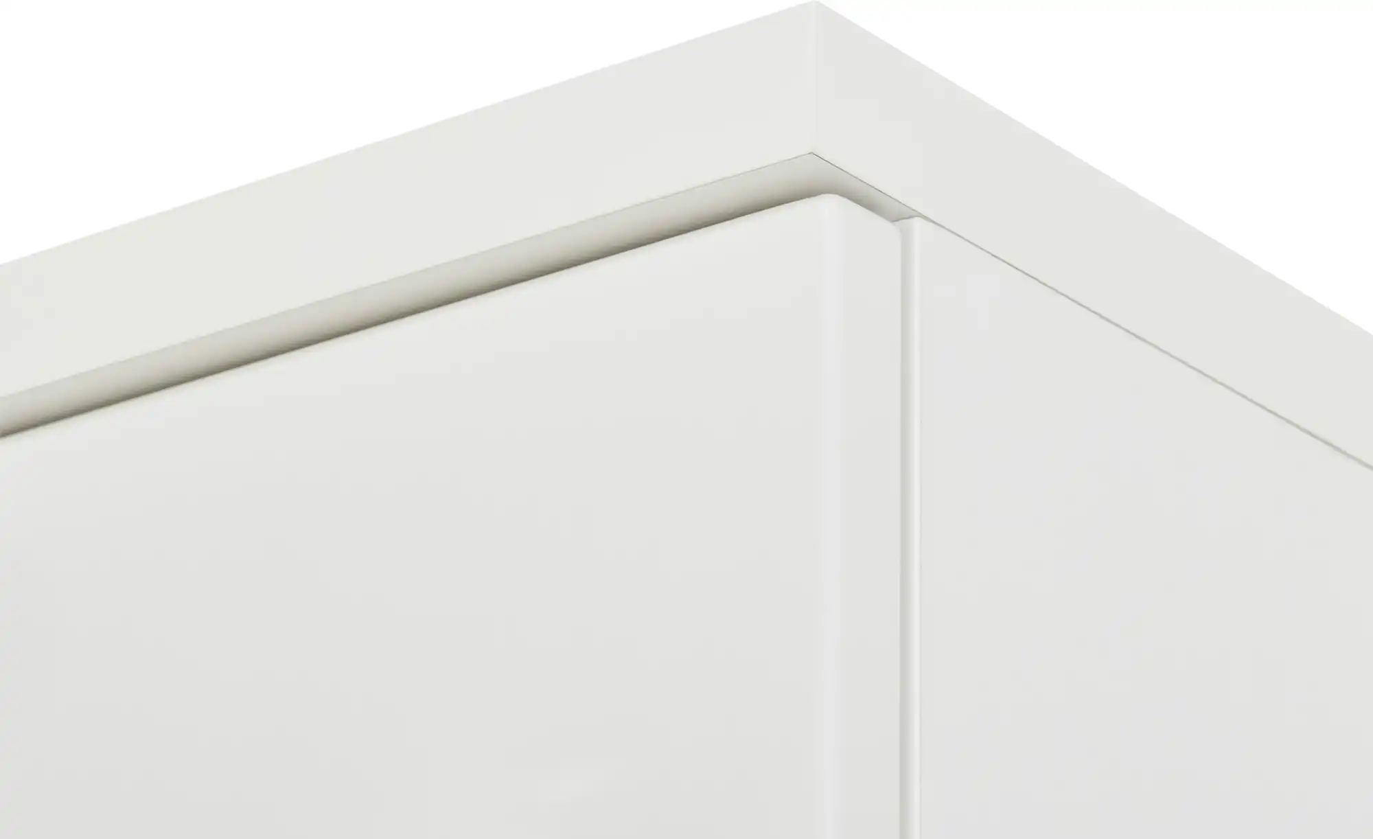 Oberschrank Comer See